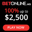 poker bitcoin