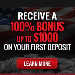 poker cryptos