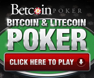 betcoinag POKER