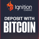 IGNITION POKER BONUS
