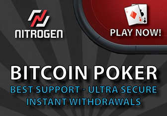 nitrogen poker freeroll chaque semaine